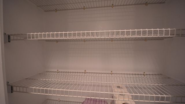 403 Lumber River Rd., Myrtle Beach, SC 29588