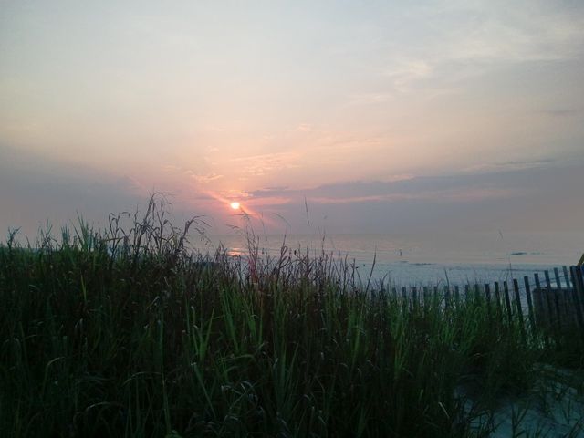 403 Lumber River Rd., Myrtle Beach, SC 29588