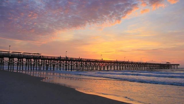 403 Lumber River Rd., Myrtle Beach, SC 29588