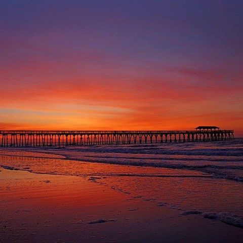 403 Lumber River Rd., Myrtle Beach, SC 29588