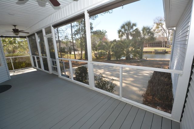 403 Lumber River Rd., Myrtle Beach, SC 29588