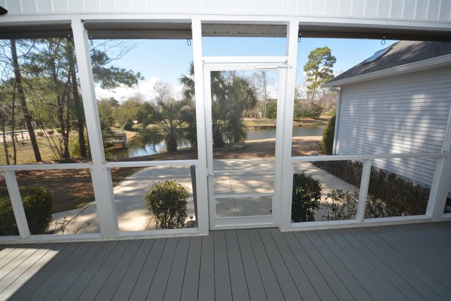 403 Lumber River Rd., Myrtle Beach, SC 29588