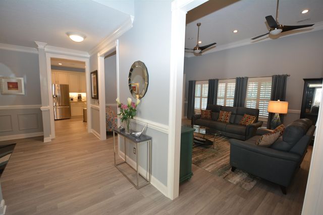 403 Lumber River Rd., Myrtle Beach, SC 29588