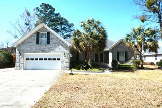 403 Lumber River Rd., Myrtle Beach, SC 29588
