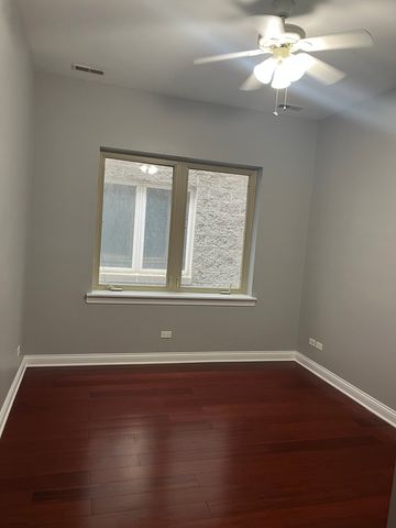 2853 N Pulaski Road 2S, Chicago, IL 60641