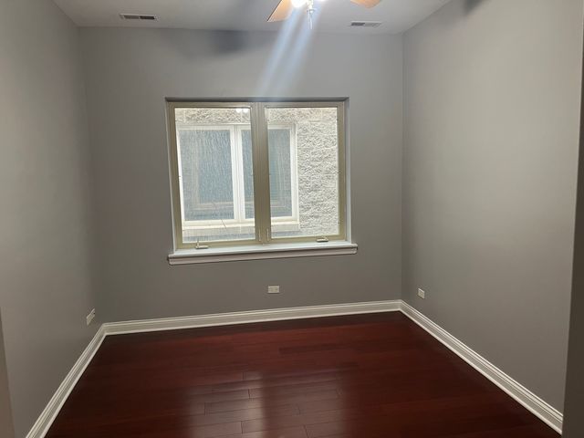 2853 N Pulaski Road 2S, Chicago, IL 60641