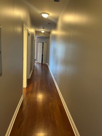 2853 N Pulaski Road 2S, Chicago, IL 60641