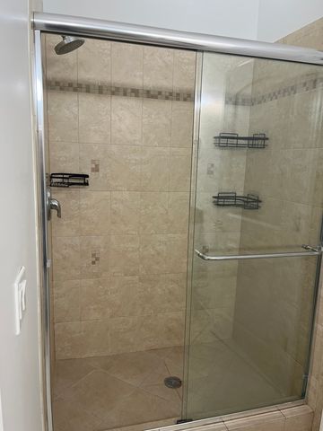 2853 N Pulaski Road 2S, Chicago, IL 60641