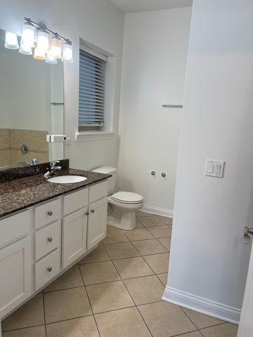 2853 N Pulaski Road 2S, Chicago, IL 60641