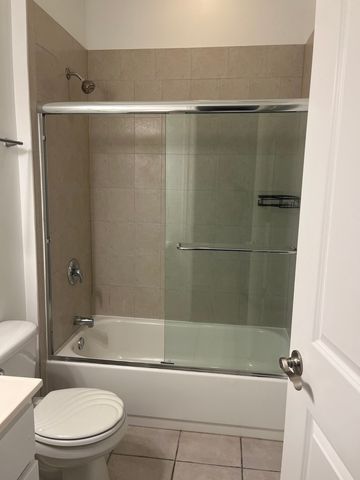 2853 N Pulaski Road 2S, Chicago, IL 60641