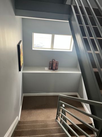 2853 N Pulaski Road 2S, Chicago, IL 60641