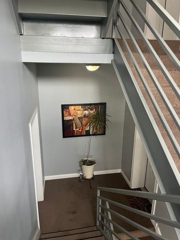 2853 N Pulaski Road 2S, Chicago, IL 60641