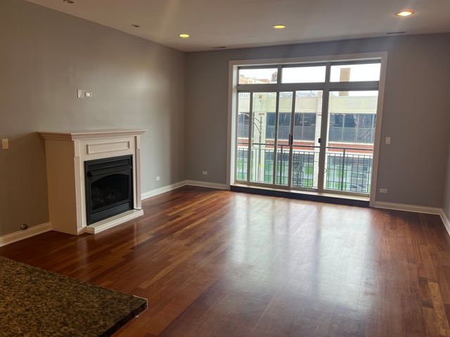 2853 N Pulaski Road 2S, Chicago, IL 60641