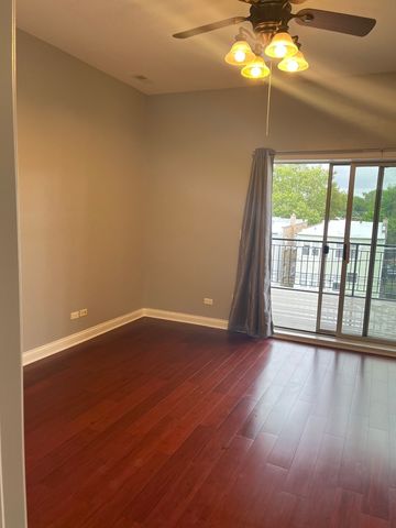 2853 N Pulaski Road 2S, Chicago, IL 60641