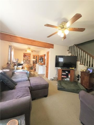 73 Old Fort Road, Newport, RI 02840