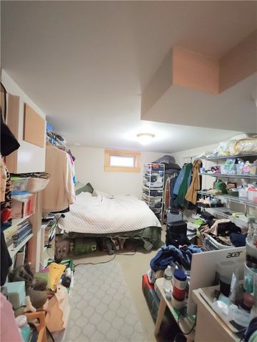 73 Old Fort Road, Newport, RI 02840