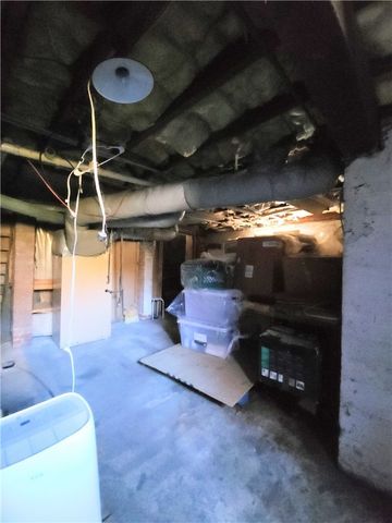 73 Old Fort Road, Newport, RI 02840