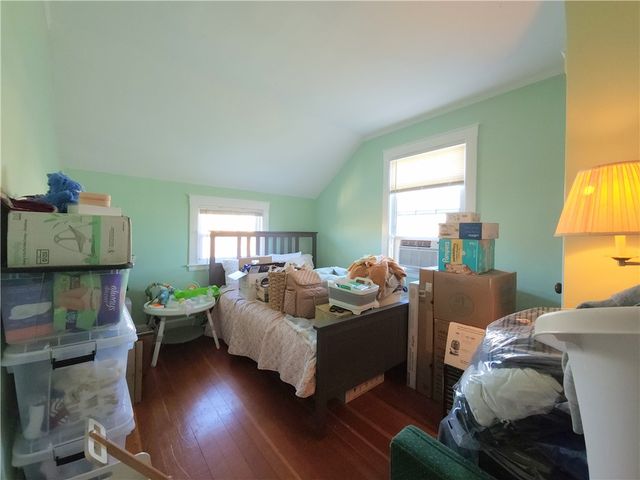 73 Old Fort Road, Newport, RI 02840