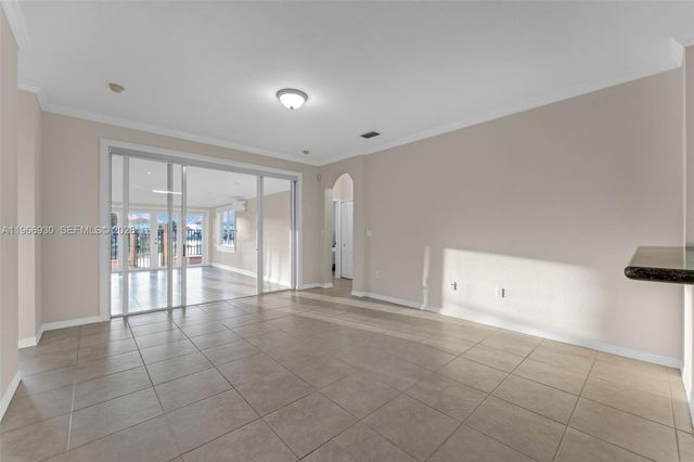 2280 SW 152nd Pl 0, Miami, FL 33185