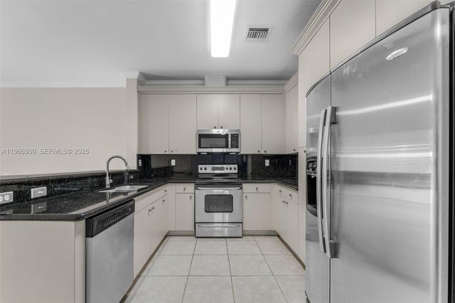 2280 SW 152nd Pl 0, Miami, FL 33185