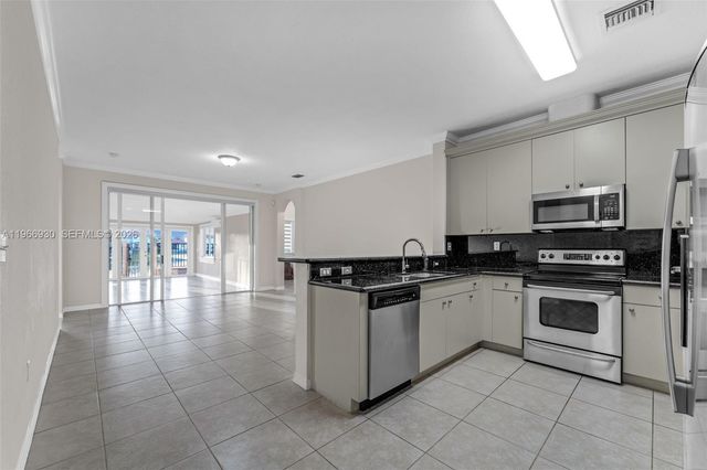 2280 SW 152nd Pl 0, Miami, FL 33185