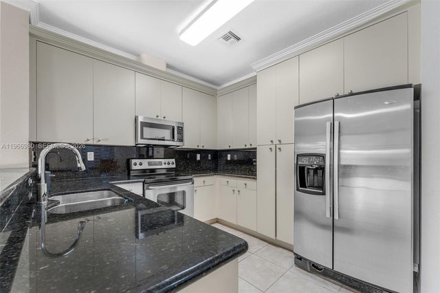 2280 SW 152nd Pl 0, Miami, FL 33185