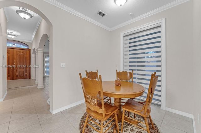 2280 SW 152nd Pl 0, Miami, FL 33185