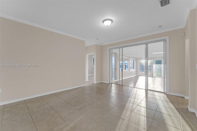 2280 SW 152nd Pl 0, Miami, FL 33185