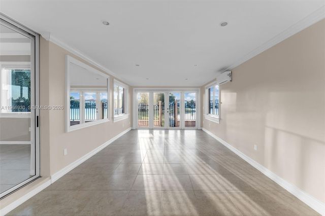 2280 SW 152nd Pl 0, Miami, FL 33185