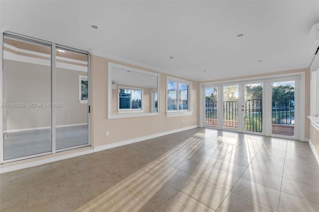 2280 SW 152nd Pl 0, Miami, FL 33185