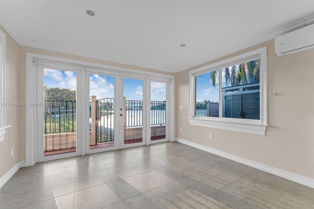 2280 SW 152nd Pl 0, Miami, FL 33185