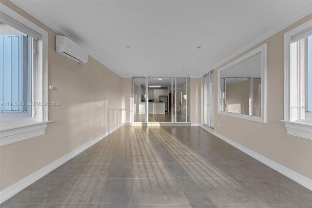 2280 SW 152nd Pl 0, Miami, FL 33185