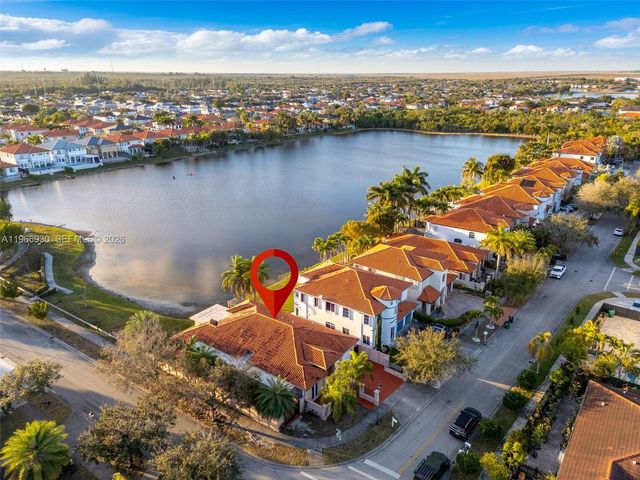 2280 SW 152nd Pl 0, Miami, FL 33185