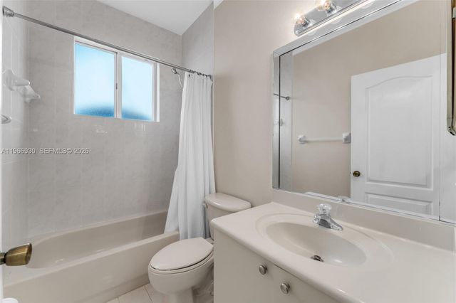 2280 SW 152nd Pl 0, Miami, FL 33185