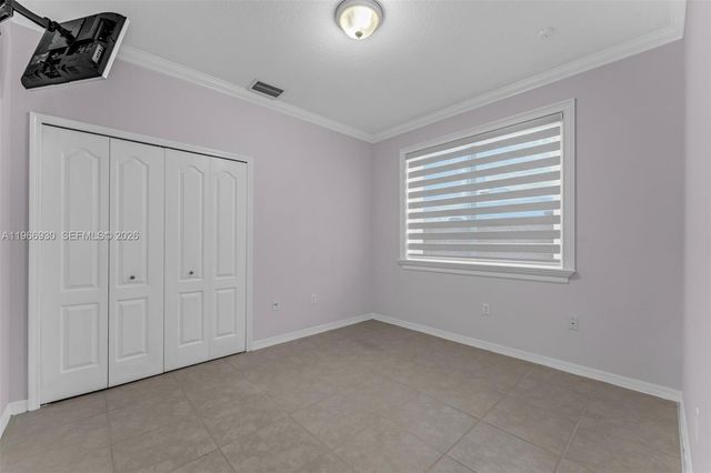 2280 SW 152nd Pl 0, Miami, FL 33185