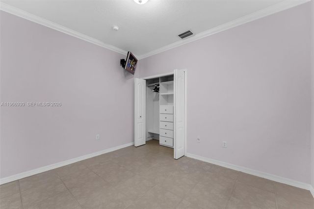 2280 SW 152nd Pl 0, Miami, FL 33185