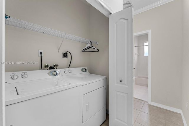 2280 SW 152nd Pl 0, Miami, FL 33185