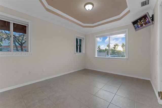 2280 SW 152nd Pl 0, Miami, FL 33185