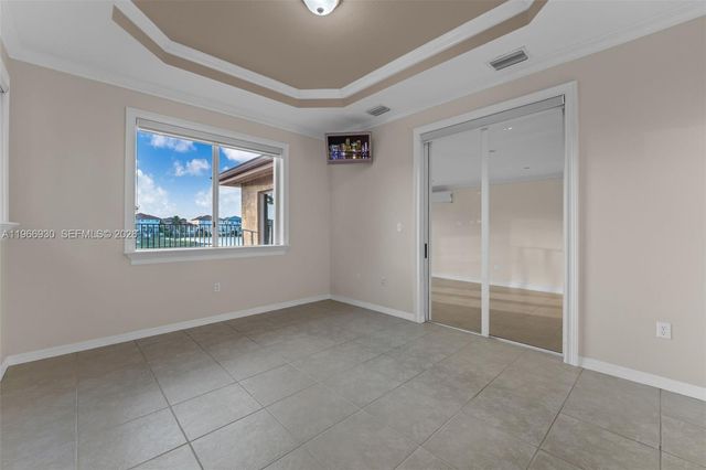 2280 SW 152nd Pl 0, Miami, FL 33185