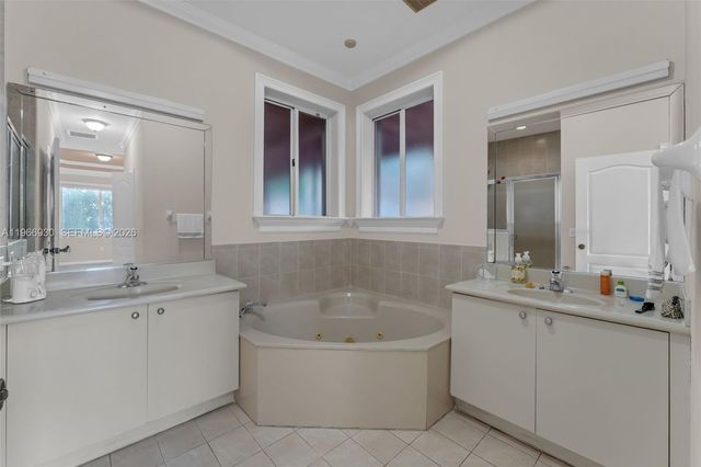 2280 SW 152nd Pl 0, Miami, FL 33185