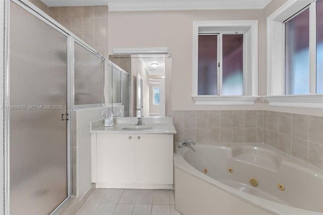 2280 SW 152nd Pl 0, Miami, FL 33185