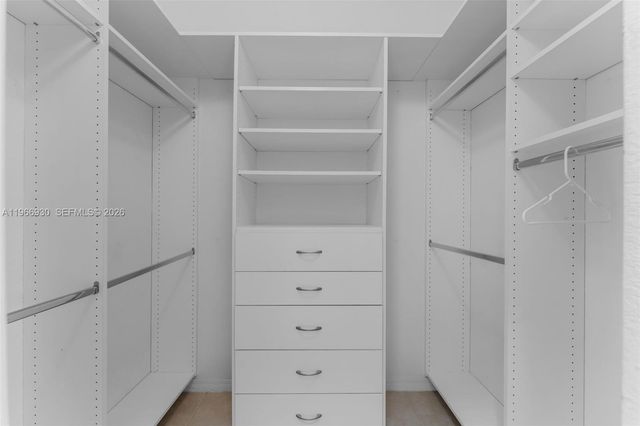 2280 SW 152nd Pl 0, Miami, FL 33185