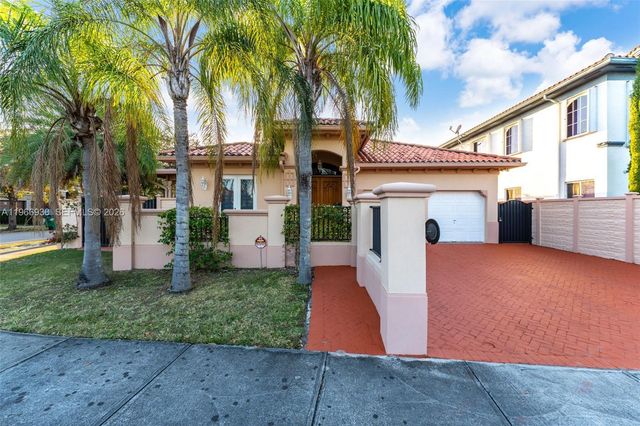 2280 SW 152nd Pl 0, Miami, FL 33185