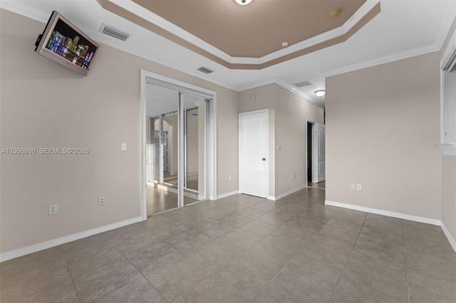 2280 SW 152nd Pl 0, Miami, FL 33185