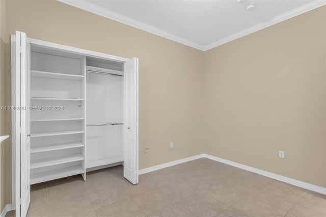 2280 SW 152nd Pl 0, Miami, FL 33185