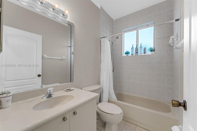 2280 SW 152nd Pl 0, Miami, FL 33185