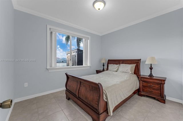 2280 SW 152nd Pl 0, Miami, FL 33185