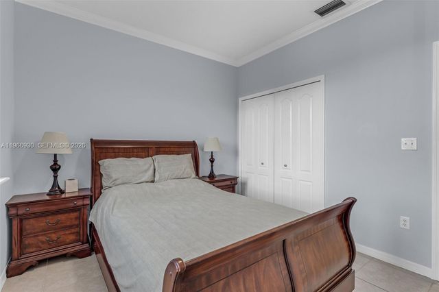 2280 SW 152nd Pl 0, Miami, FL 33185