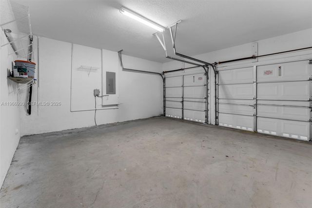 2280 SW 152nd Pl 0, Miami, FL 33185