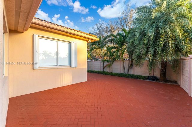 2280 SW 152nd Pl 0, Miami, FL 33185